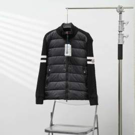 Picture of Moncler Down Jackets _SKUMonclersz1-5xetr16536747